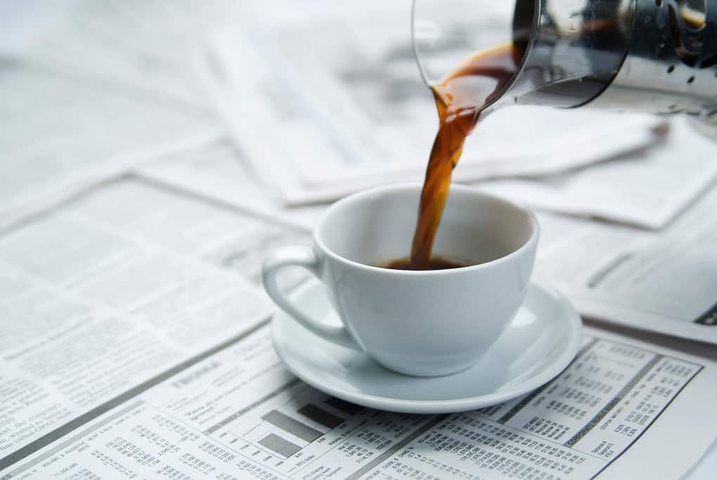 How To Make Pour Over And Drip Coffee SOGOOD Coffee Brewing Tips